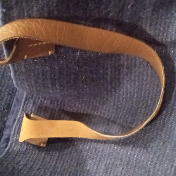 JJill tote - Picture 3 of 3